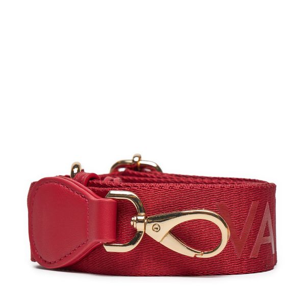 Valentino Сменяема дръжка за чанта Valentino Shoulder VTS7KQ01 Червен