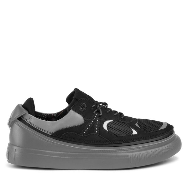 ACBC Сменяема горна част ACBC SKCOEV Черен