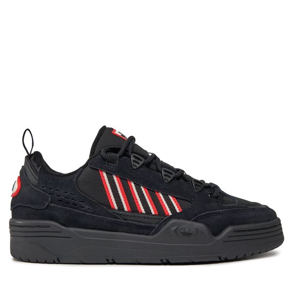 adidas Сникърси adidas Adi2000 IF8825 Черен