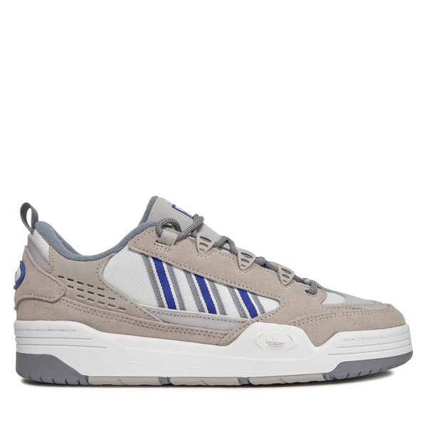 adidas Сникърси adidas Adi2000 IF8826 Сив