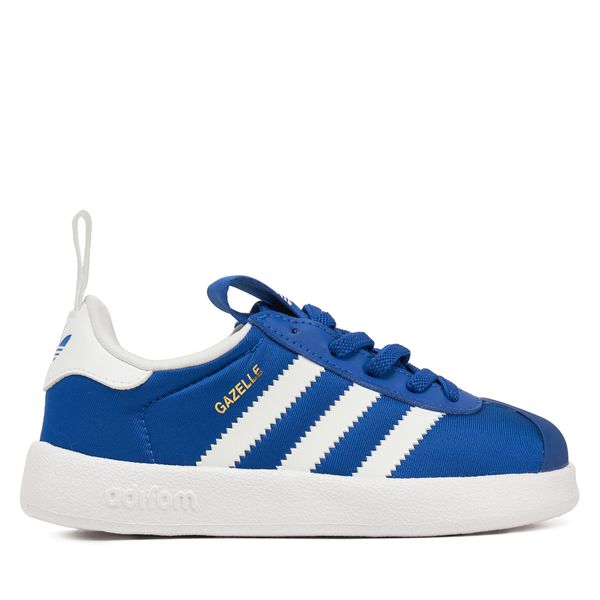 adidas Сникърси adidas adiform Gazelle 360 IH3507 Син
