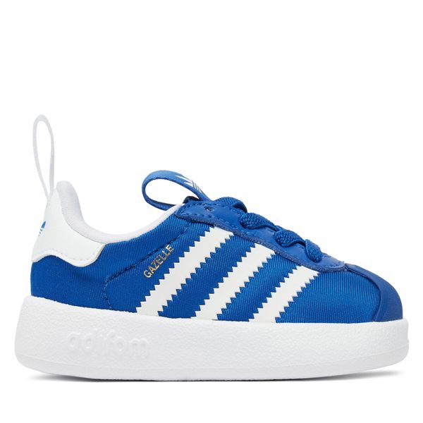 adidas Сникърси adidas adiform Gazelle 360 IH3508 Син