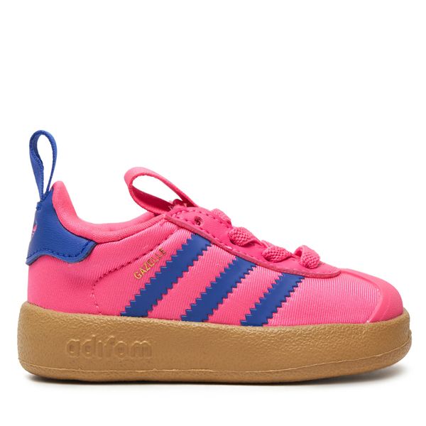 adidas Сникърси adidas adiform Gazelle 360 JH5212 Розов