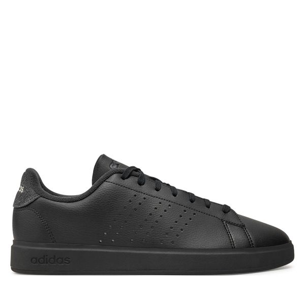 adidas Сникърси adidas Advantage 2.0 IG9173 Черен