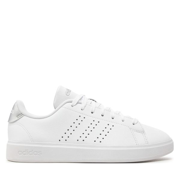 adidas Сникърси adidas Advantage 2.0 IG9175 Бял