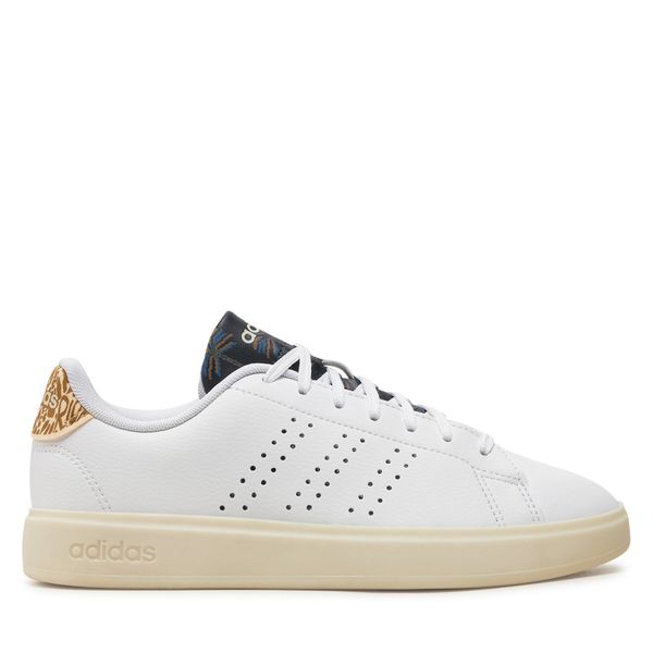adidas Сникърси adidas Advantage 2.0  IG9182 Бял