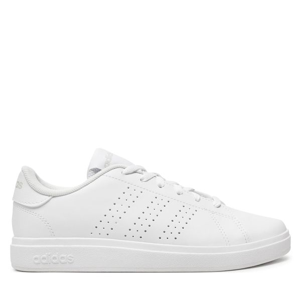 adidas Сникърси adidas Advantage Base 2.0 IE8688 Бял