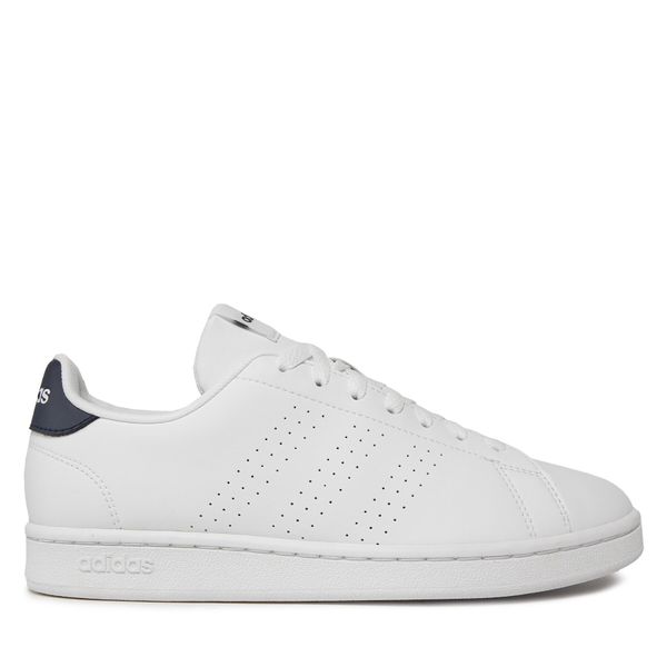 adidas Сникърси adidas Advantage Shoes GZ5299 Бял