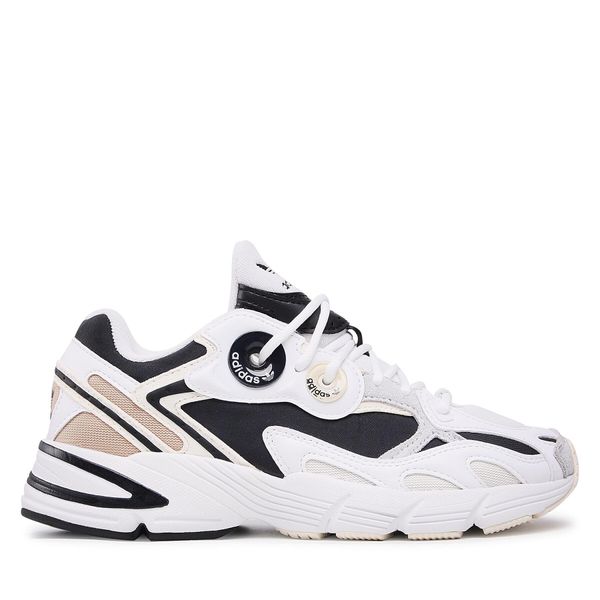 adidas Сникърси adidas Astir Shoes GY9549 Бял