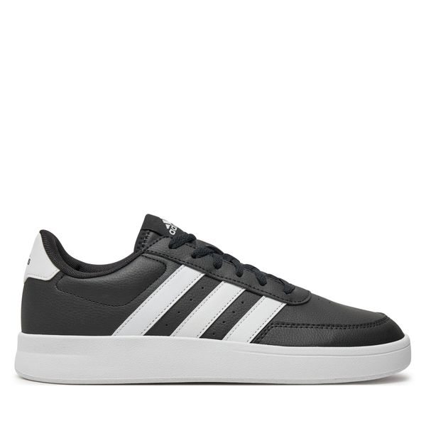 adidas Сникърси adidas Breaknet 2.0 HP9425 Черен