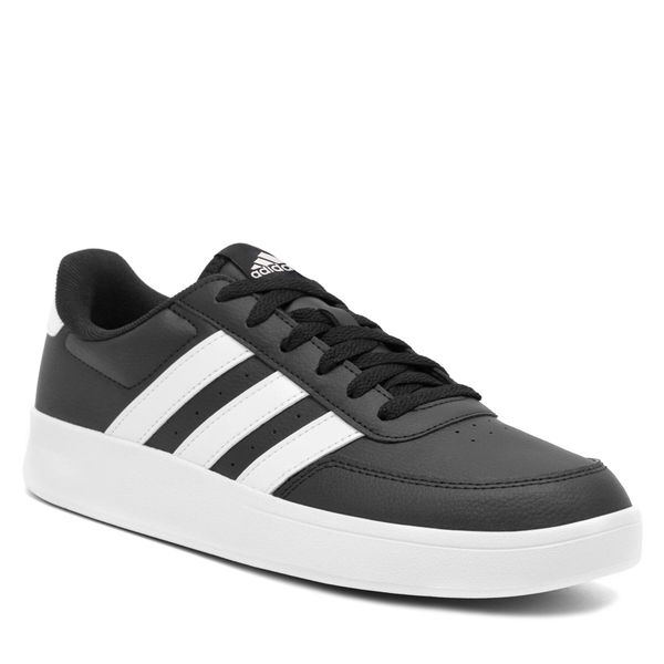 adidas Сникърси adidas Breaknet 2.0 HP9425. Черен