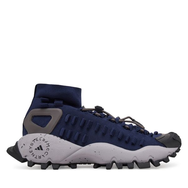 adidas by Stella McCartney Сникърси adidas by Stella McCartney Seeulater 2 JI2461 Тъмносин