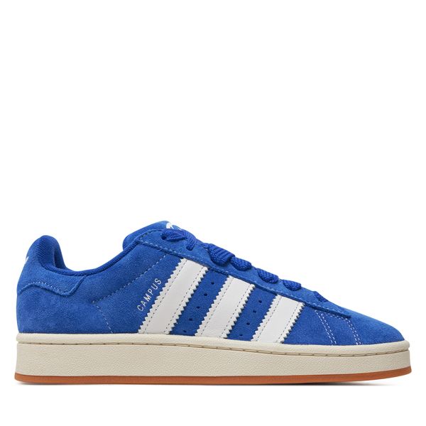 adidas Сникърси adidas Campus 00s H03471 Син