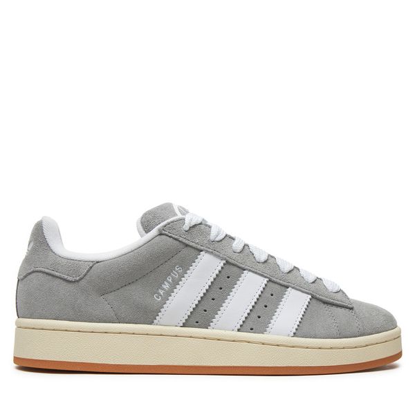 adidas Сникърси adidas Campus 00s HQ8707 Сив
