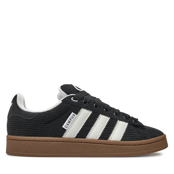 adidas Сникърси adidas Campus 00s ID1364 Черен