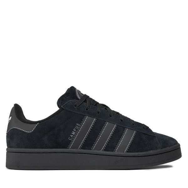 adidas Сникърси adidas Campus 00s IF8768 Черен