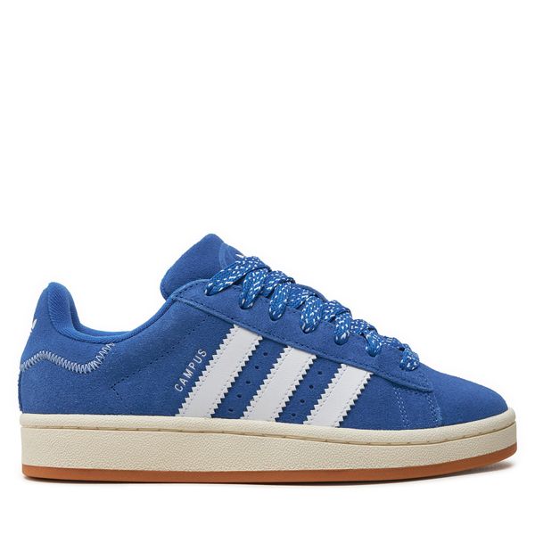 adidas Сникърси adidas Campus 00s IF9615 Син