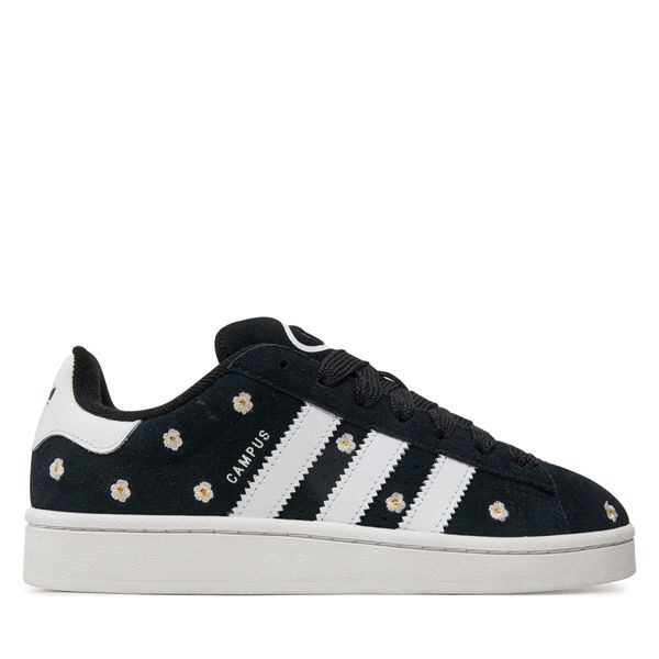 adidas Сникърси adidas Campus 00s IF9640 Черен
