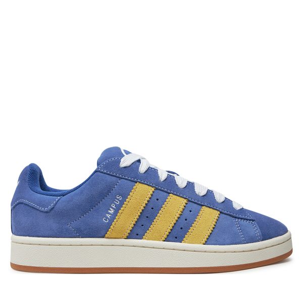 adidas Сникърси adidas Campus 00s IH8070 Син