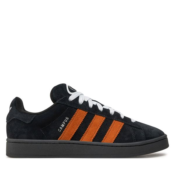 adidas Сникърси adidas Campus 00s IH8071 Черен