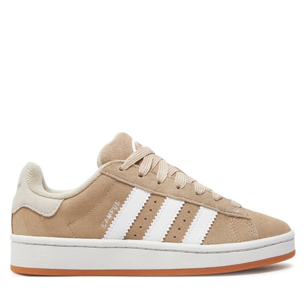 adidas Сникърси adidas Campus 00S J  JI4461 Бежов