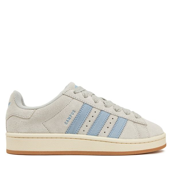 adidas Сникърси adidas Campus 00s JH5627 Сив