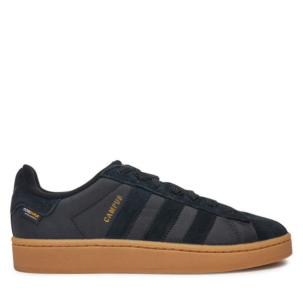 adidas Сникърси adidas Campus 00s JH7607 Черен