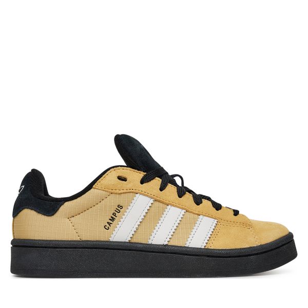 adidas Сникърси adidas Campus 00s JH7839 Жълт
