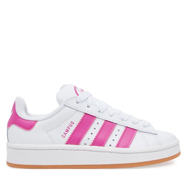 adidas Сникърси adidas Campus 00s JP7034 Бял