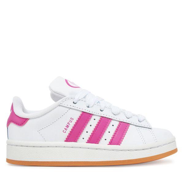adidas Сникърси adidas Campus 00s JP7036 Бял