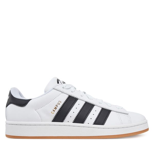 adidas Сникърси adidas Campus 00s JP9998 Бял