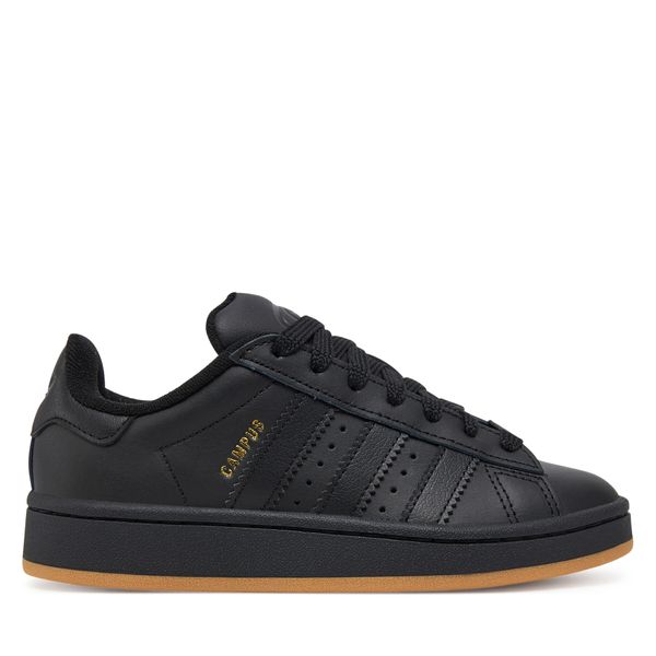 adidas Сникърси adidas Campus 00s JR5759 Черен