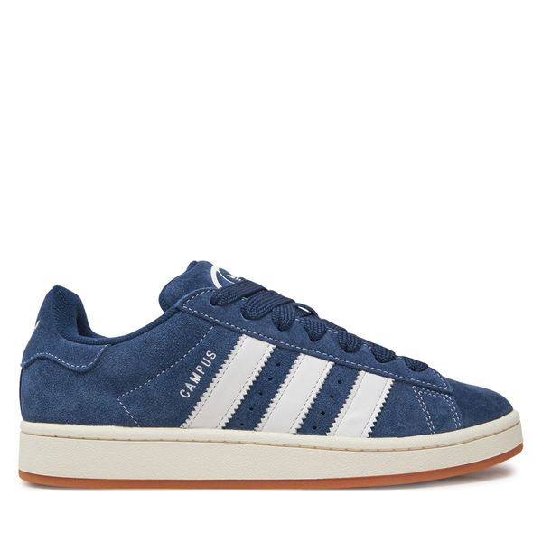 adidas Сникърси adidas Campus 00s JR8163 Тъмносин