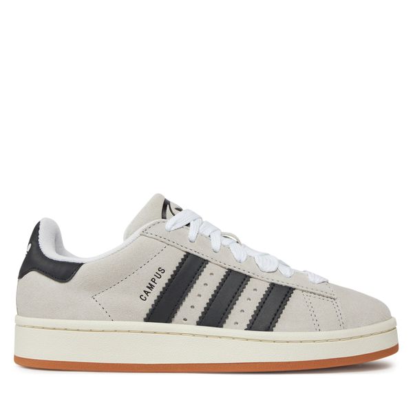 adidas Сникърси adidas Campus 00s W GY0042 Бежов