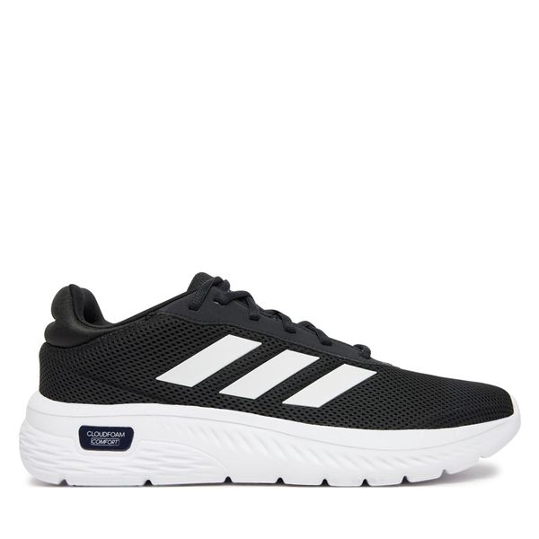 adidas Сникърси adidas Cloudfoam Comfy IH2973 Черен