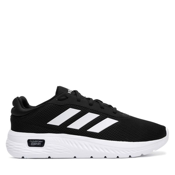 adidas Сникърси adidas CLOUDFOAM COMFY IH2973 Черен