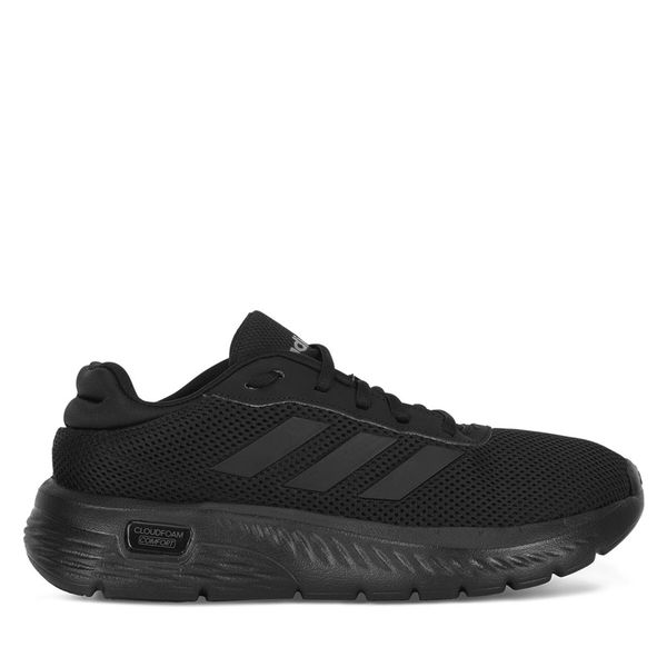 adidas Сникърси adidas CLOUDFOAM COMFY IH6125 Черен