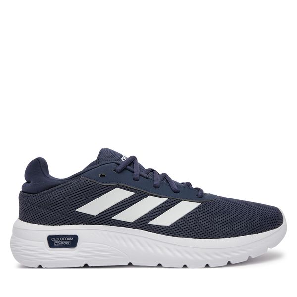 adidas Сникърси adidas Cloudfoam Comfy IH6130 Син
