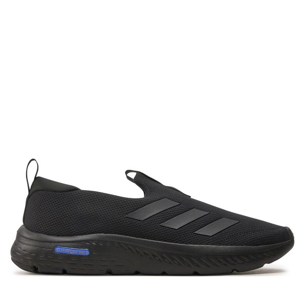 adidas Сникърси adidas Cloudfoam Move Lounger ID6510 Черен