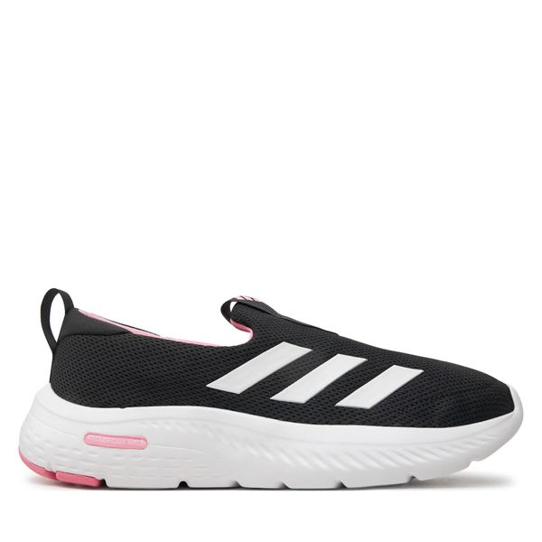adidas Сникърси adidas Cloudfoam Move Lounger ID6516 Черен