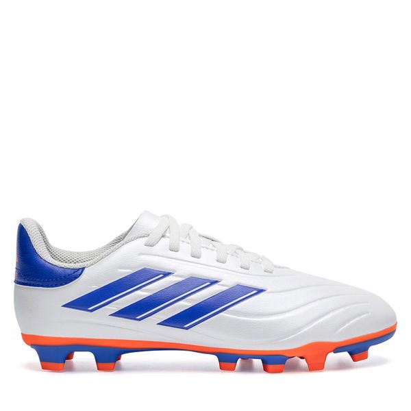 adidas Сникърси adidas COPA PURE 2 CLUB FxG J IG6412 Бял