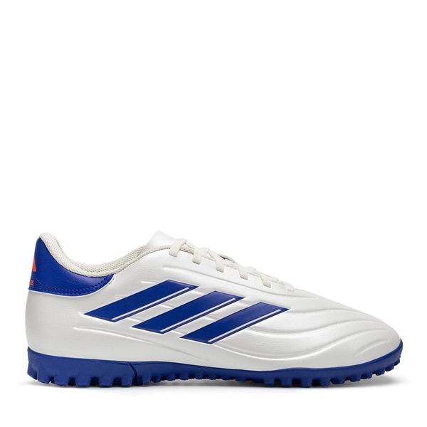 adidas Сникърси adidas COPA PURE 2 CLUB TF IG8688 Бял
