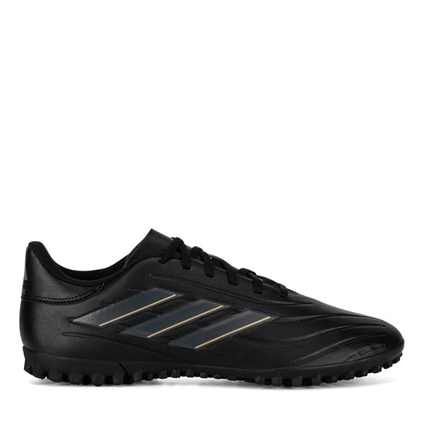 adidas Сникърси adidas COPA PURE 2 CLUB TF IG8728 Черен