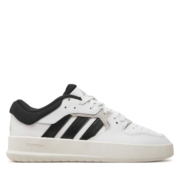 adidas Сникърси adidas Court 24 IF1656 Бял