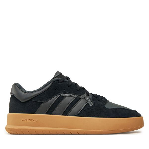 adidas Сникърси adidas Court 24 IH2943 Черен
