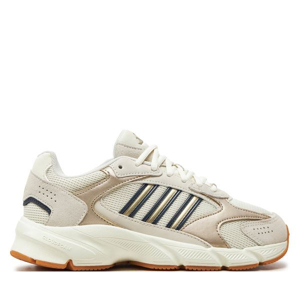 adidas Сникърси adidas Crazychaos 2000 IG4346 Сив