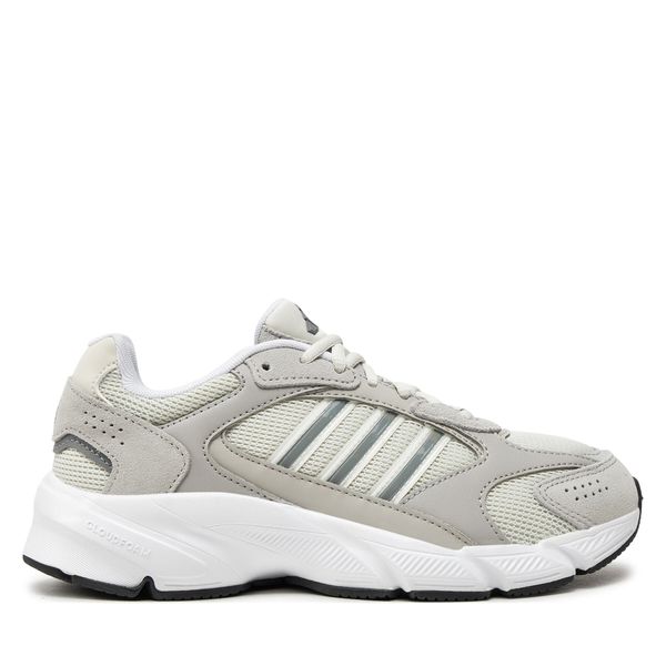 adidas Сникърси adidas Crazychaos 2000 IG4347 Сив