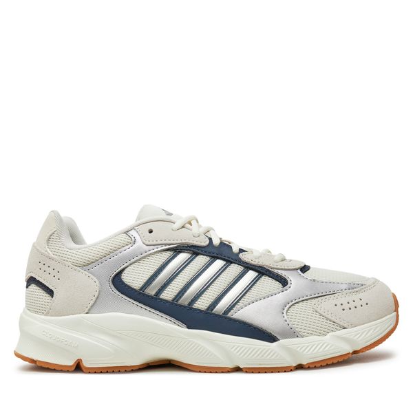 adidas Сникърси adidas Crazychaos 2000 IG4351 Сив