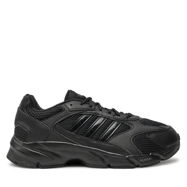 adidas Сникърси adidas Crazychaos 2000 IH0304 Черен