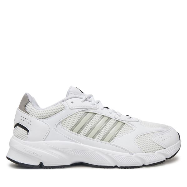 adidas Сникърси adidas Crazychaos 2000 IH0305 Бял